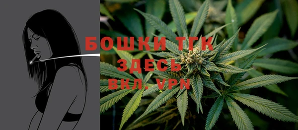 герыч Пестово
