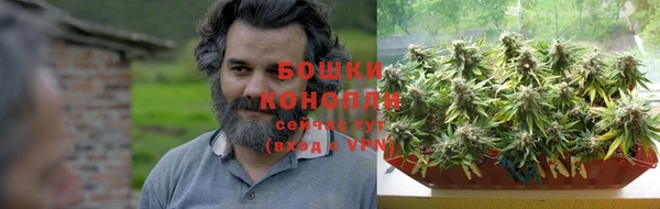 гидропоника Белоозёрский